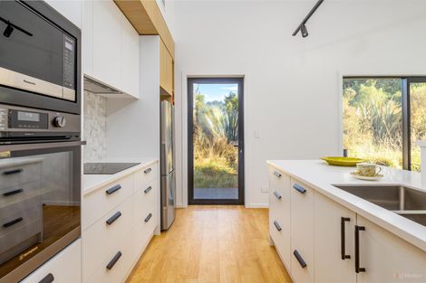 Photo of property in 1 Hislop Street, Geraldine, 7930