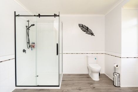 Photo of property in 280 Wairongoa Road, North Taieri, Mosgiel, 9092