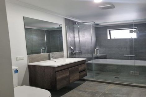 Photo of property in 49a Constable Road, Waiuku, 2123