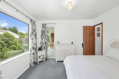 Photo of property in 44 High Street, Kirwee, Darfield, 7571