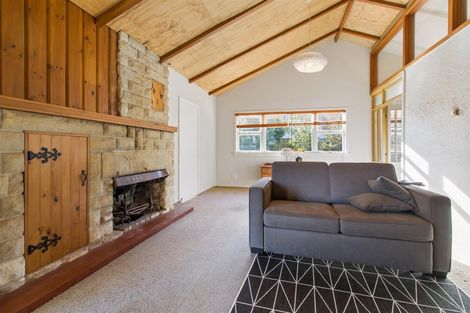 Photo of property in 14 Glendale Crescent, Holmes Hill, Oamaru, 9401