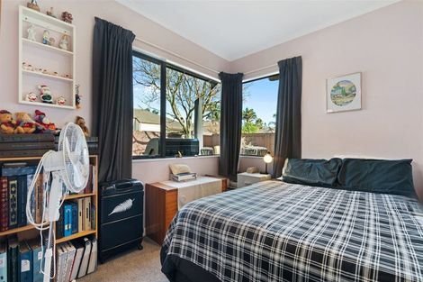 Photo of property in 89 Kahira Crescent, Papamoa Beach, Papamoa, 3118