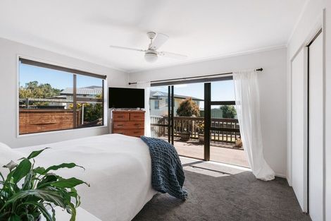 Photo of property in 9 Taumata Place, Hairini, Tauranga, 3112