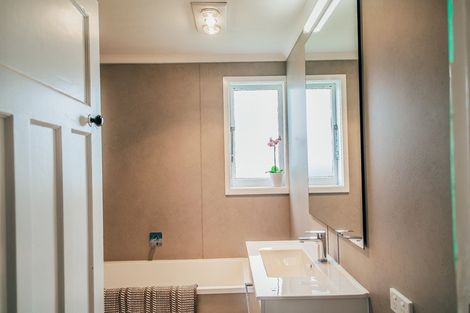 Photo of property in 133 Valencia Lane, Kerikeri, 0293