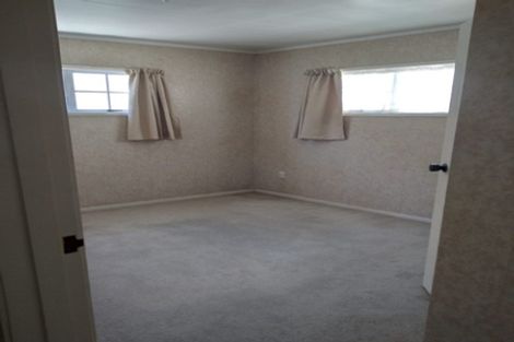 Photo of property in 1/1 Fletcher Street, Taupo, 3330