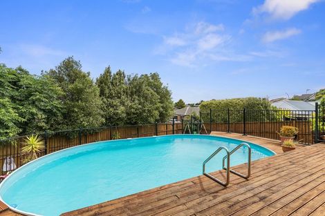 Photo of property in 53 Rototuna Road, Rototuna, Hamilton, 3210