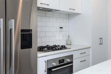 Photo of property in 41 Brindle Way, Newlands, Wellington, 6037