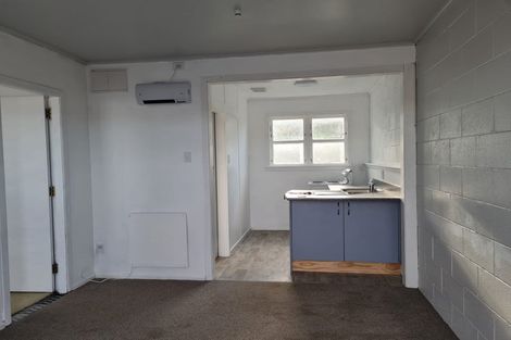 Photo of property in 60 Seafront Road, Castlecliff, Whanganui, 4501