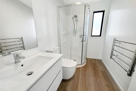 Photo of property in 2 Riroriro Lane, Halswell, Christchurch, 8025