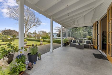 Photo of property in 41 Tui Street, Pahiatua, 4910