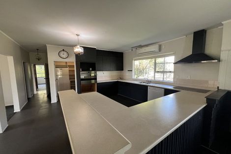 Photo of property in 295 Wooldridge Road, Harewood, Christchurch, 8051