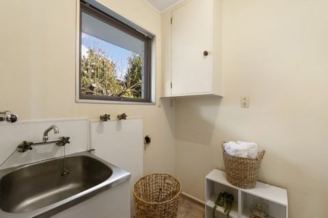 Photo of property in 5b Washer Place, Te Puke, 3119