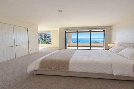 Photo of property in 41 Fifeshire Crescent, Stepneyville, Nelson, 7010