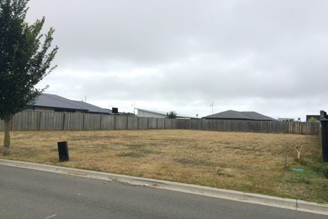 Photo of property in 14 Awarua Street, Ngaio, Wellington, 6035