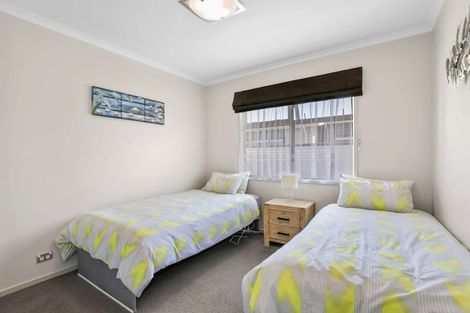 Photo of property in 17 Windsor Street, Richmond Heights, Taupo, 3330
