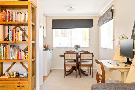 Photo of property in 1/12 Borich Road, Sunnyvale, Auckland, 0612