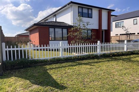 Photo of property in 1/57 Waireka Road, Rototuna North, Hamilton, 3281