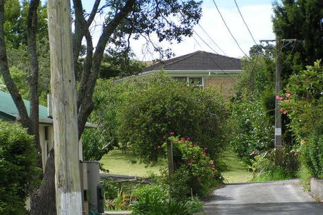Photo of property in 40a Northboro Road, Hauraki, Auckland, 0622