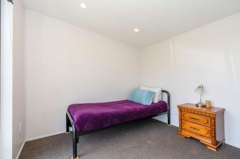 Photo of property in 139 South Manakau Road, Manakau, Otaki, 5583