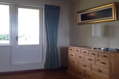 Photo of property in 72b Arimu Road, Papakura, 2110