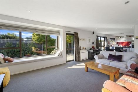 Photo of property in 74 Mary Street, Papanui, Christchurch, 8053