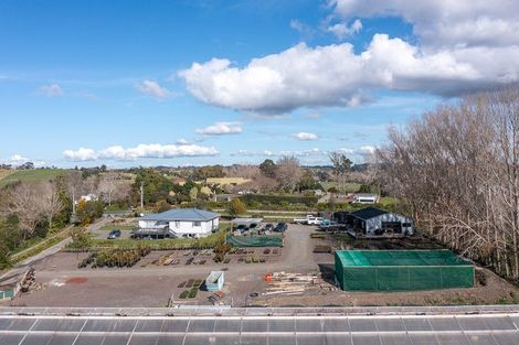 Photo of property in 146 Top Road, Dairy Flat, Albany, 0792