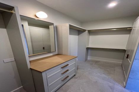 Photo of property in 11 Colpoma Close, Papamoa Beach, Papamoa, 3118