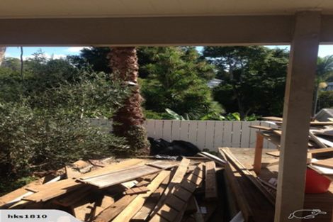 Photo of property in 14 Elizabeth Street, Freemans Bay, Auckland, 1011