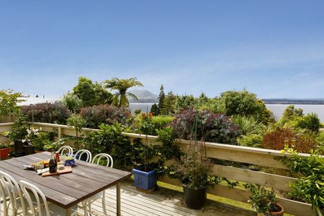 Photo of property in 7b Isobel Street, Acacia Bay, Taupo, 3330
