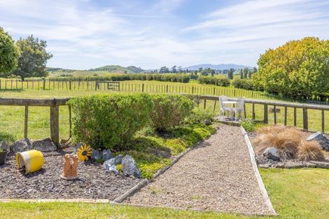 Photo of property in 865/853 Puketarata Road, Otorohanga, 3974