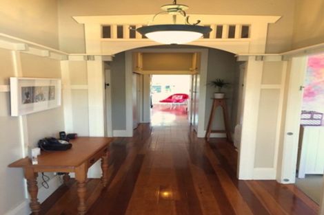 Photo of property in 29 Marsden Avenue, Mount Eden, Auckland, 1024