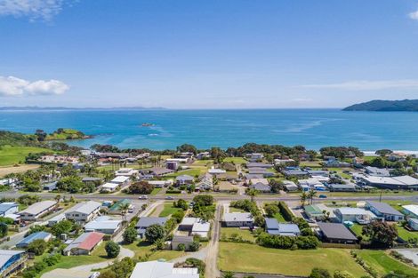 Photo of property in 186 State Highway 10, Coopers Beach, 0420