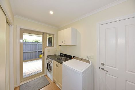 Photo of property in 53 Skyedale Drive, Harewood, Christchurch, 8051