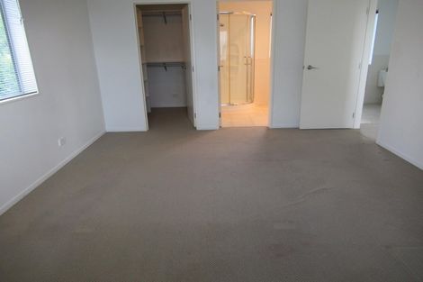 Photo of property in 5c Henry Street, Avondale, Auckland, 1026