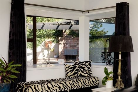 Photo of property in 35 Glenn Terrace, Otumoetai, Tauranga, 3110