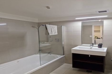 Photo of property in 2-06/424 Maunganui Road, Mount Maunganui, 3116