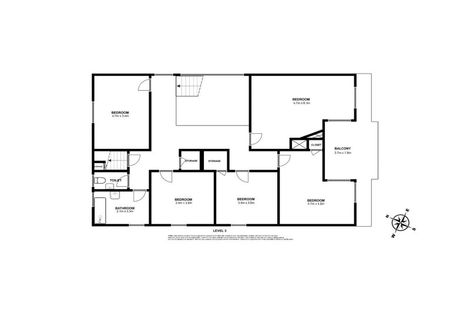 Photo of property in 31 Glenbervie Terrace, Thorndon, Wellington, 6011