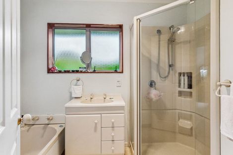 Photo of property in 96 Cedar Drive, Paraparaumu Beach, Paraparaumu, 5032