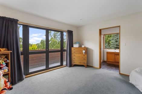 Photo of property in 63 Bairds Road, Sefton, Rangiora, 7477