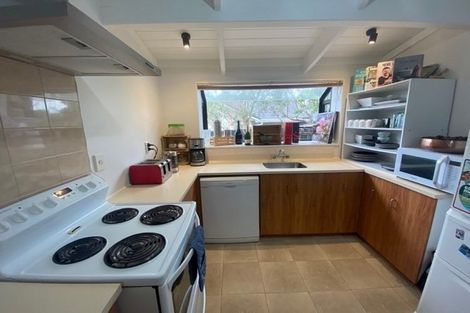 Photo of property in 51 Weggery Drive, Waikanae Beach, Waikanae, 5036