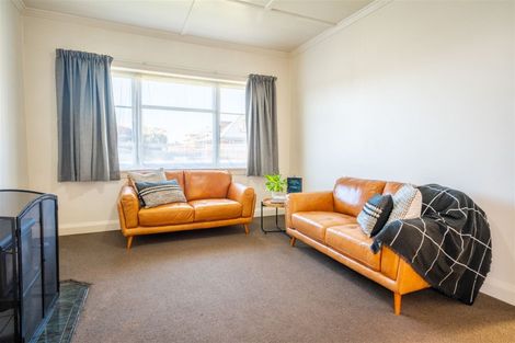Photo of property in 177a North Street, West End, Timaru, 7910
