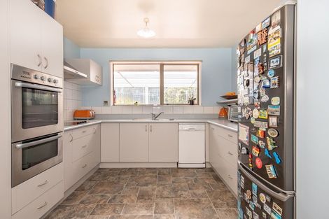 Photo of property in 5 Hawes Street, Waimangaroa, Westport, 7891