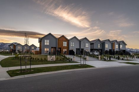 Photo of property in Northlake, 15 Mount Nicholas Avenue, Wanaka, 9305