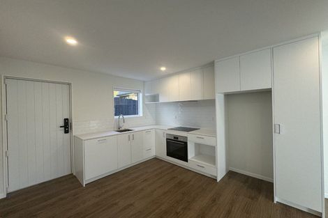 Photo of property in 8/5 Preston Avenue, Henderson, Auckland, 0610