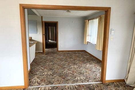Photo of property in 31 Bridge Street, Netherby, Ashburton, 7700