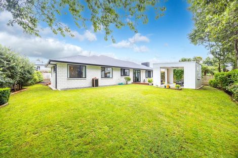 Photo of property in 101 Te Tomo Street, Te Awamutu, 3800