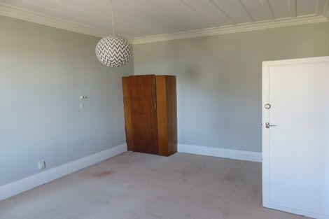 Photo of property in 68 Royal Terrace, Dunedin Central, Dunedin, 9016