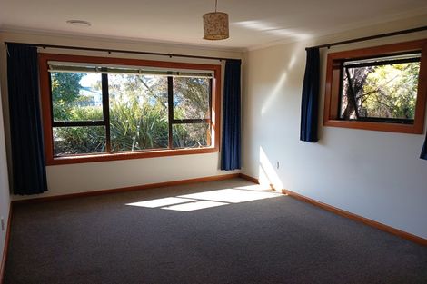 Photo of property in 6 Cedars Street, Hoon Hay, Christchurch, 8025