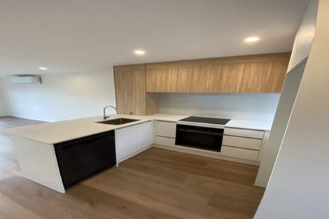 Photo of property in 51 Jabuka Street, Glen Eden, Auckland, 0602