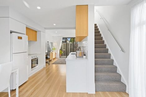 Photo of property in 1/12 New Brighton Road, Shirley, Christchurch, 8061